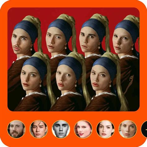 Image result for Free Video Deep Face Software