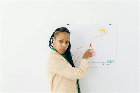 Rezultat imagine pentru Money Management Programs