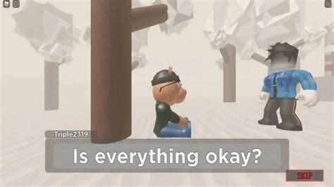 Piggy Book 2 Chapter 12 Lab 的图像结果