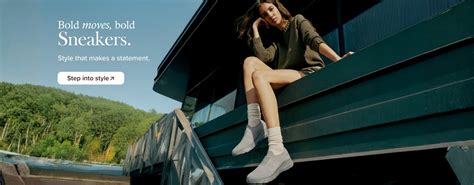 Women Footwear | Footwear For Women Online – Marc Loire