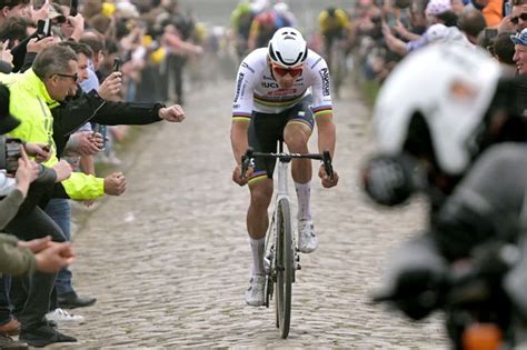 Image result for Paris-Roubaix 2015