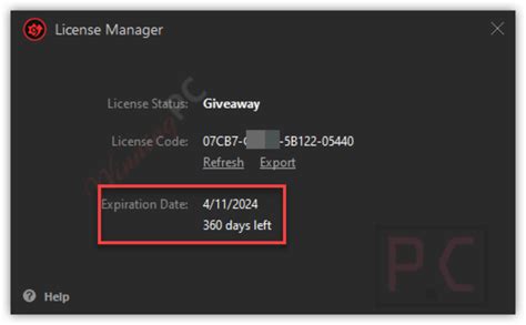 Driver Booster 8.2 Pro License Code Free 的图像结果