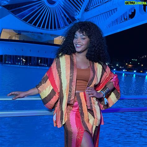 Juliana Alves Wiki, Biography, Age, Photos, Spouse and more