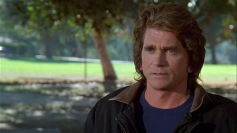 Michael Landon Movies