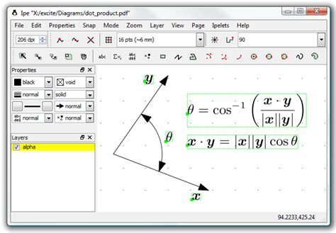 Image result for Software Drawing Example