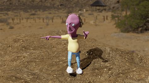 Alien Language Animation 的图像结果