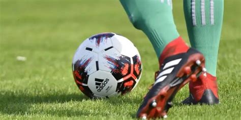 Eliminatorias sudamericanas podrían ser aplazadas: reunión de Conmebol ...