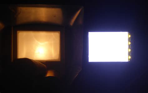 Slide Viewer for Computer 的图像结果