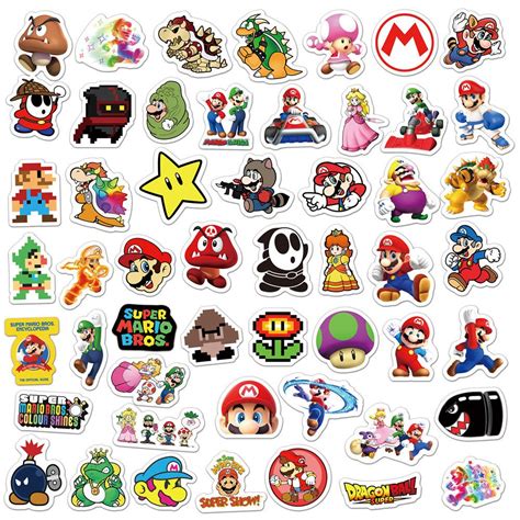 Image result for Duke Java Stickers
