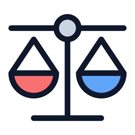 Velvet Spray Squalene | Hibiscus Monkey