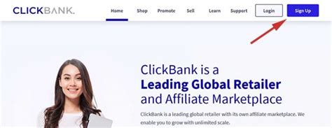 Image result for ClickBank Location