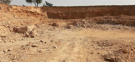 Ajit Minerals | Home | Best quality of quicklime, Hydrate-lime ...