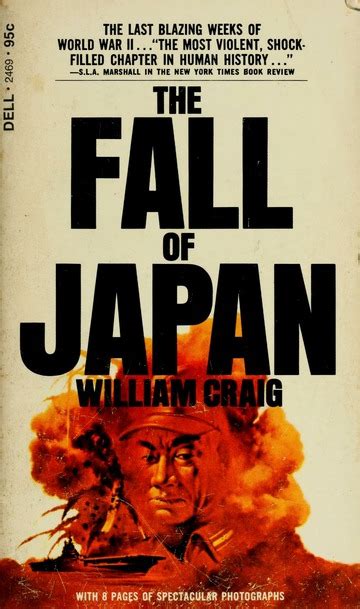 DOCUMENTARY World War II Vol. 3 - The Fall Of Japan Part 1 - ZYX Music