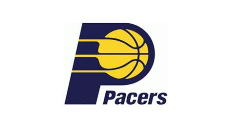 Indiana Pacers announce addition of Jeremy Evans