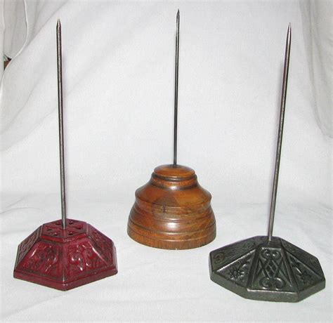 Spindle File 的图像结果