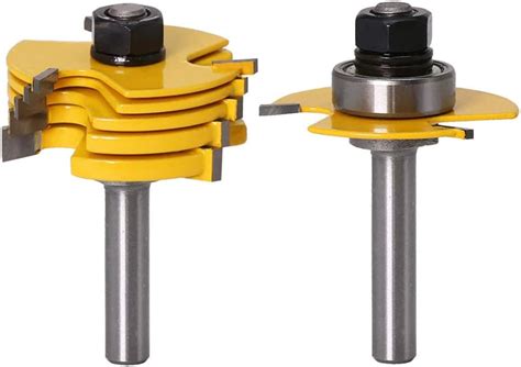 Slot Cutter Router Bit 的图像结果