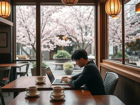 Vibe engineering | Sandeep Raju Prabhakar