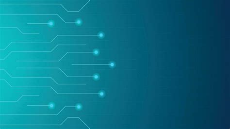 High-Tech Center Background 的图像结果