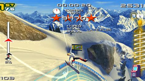 The Best PS2 Sports Games Of All Time - Retro Recall