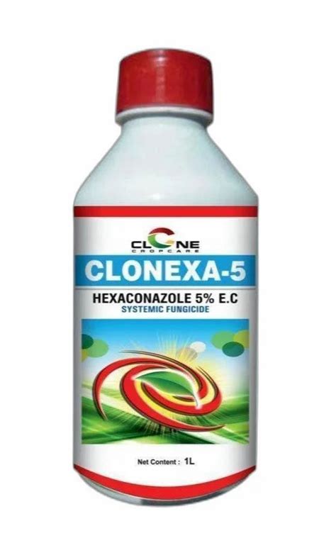 Herbicides Chemical - Paraquat 24% Sl Manufacturer from Kolkata
