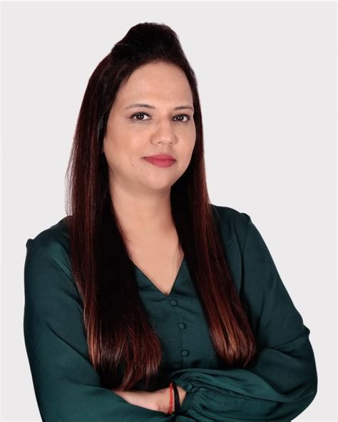 DIA Medical Writing Conference 2025 - Transforming Medical Writing ...