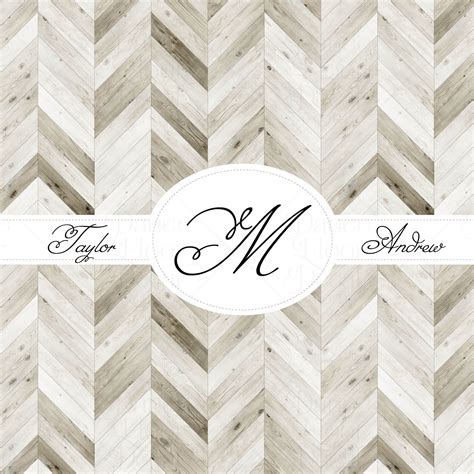 Weddings | Dance Floor Decals | Aisle Runners | Photo Backdrops ...