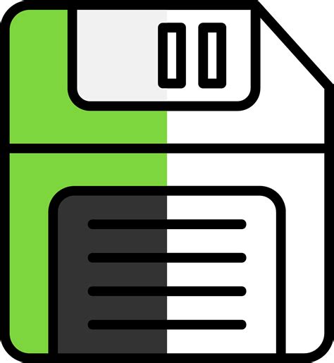 Save File Vector Icon Design 26002682 Vector Art at Vecteezy