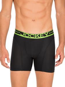 JOCKEY Men Brief - Buy JOCKEY Men Brief Online at Best Prices in India ...