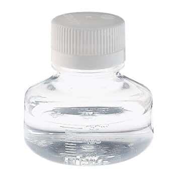 Thermo Scientific Nalgene 455-0250 Filter Unit Receiver; 250 mL, 24/pk ...