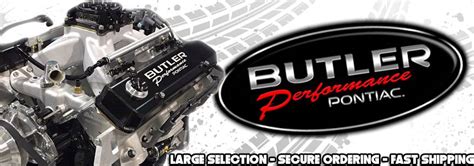 Butler Performance Engine Block Machining 的图像结果