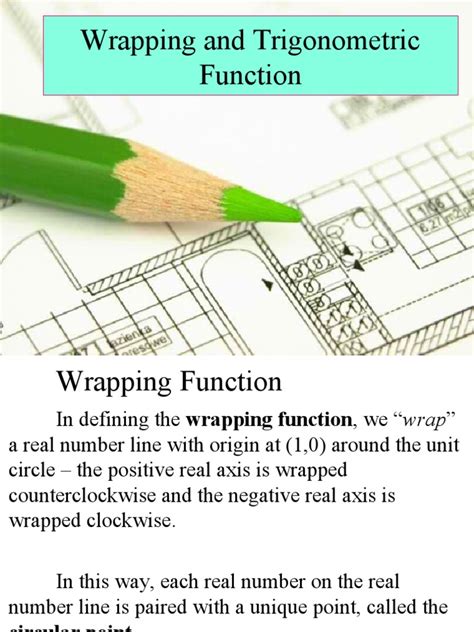 Wrapper Function Benefits 的图像结果