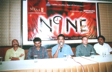 Events - Mana Studio