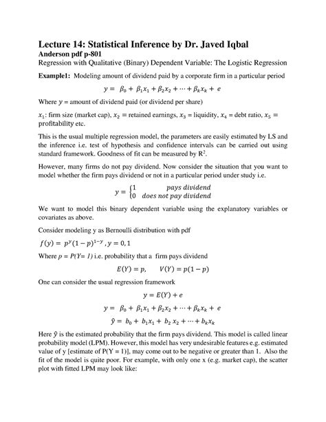 Statistical Inference Lecture 的图像结果