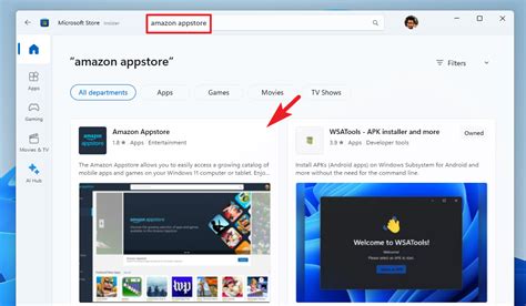 Image result for Threads App for Windows