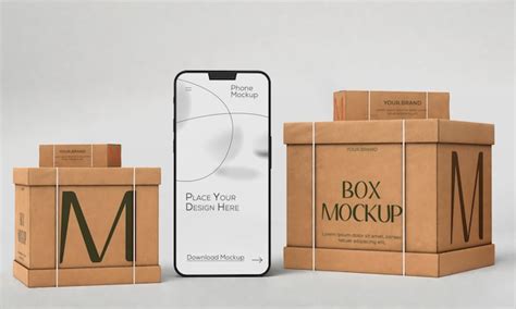 Image result for Android Phone Box