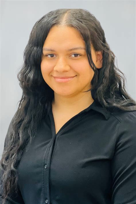 Cambias Insurance Agency – Allstate Car Insurance Agent Near Me in ...