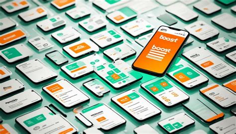 Image result for Boost Mobile Ebbp Program