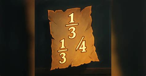 Image result for Random Division Fraction Generator Problem Solving