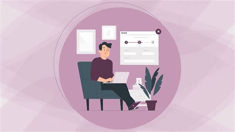 How to Generate Academic Bank of Credits ID - Truscholar