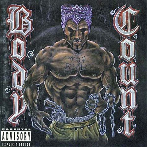 Image result for Body Count Concert