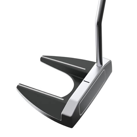 Buy Golf Putters Online in India | Putter 100 | Inesis