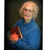 Home | Foglesong Funeral Home