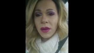 Contact Phaylen Fairchild Agent, Manager and Team | PartyMap