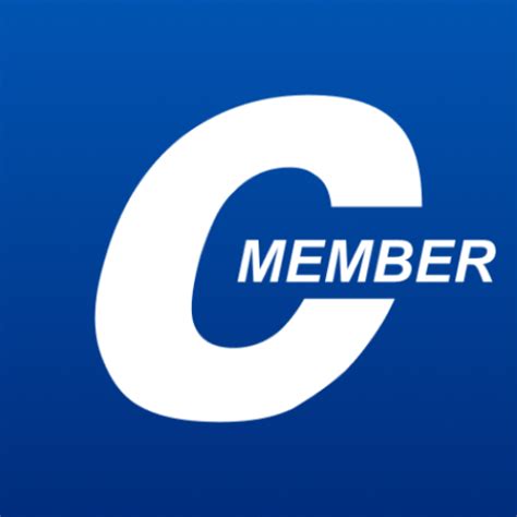 Copart - Online Auto Auctions – Apps on Google Play