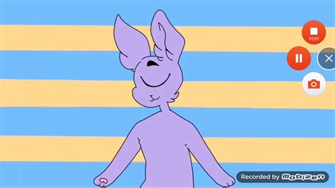 Animation Meme Compilation 的图像结果