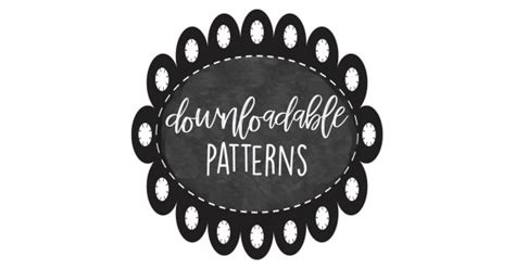Image result for Downloading Patterns