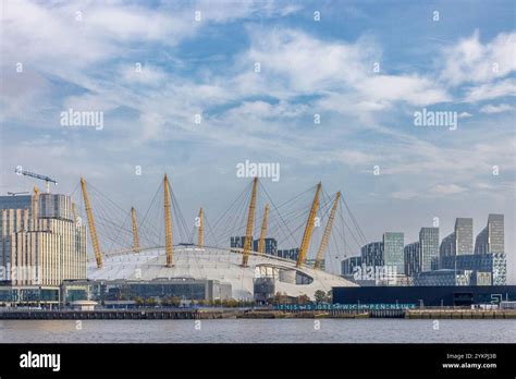 Image result for Greenwich O2 Arena