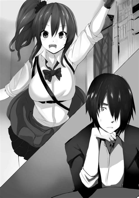 Himekishi ga Classmate! Image by Yoshizawa Megane #2510812 - Zerochan ...