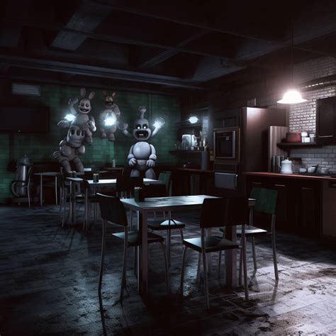 FNAF Scratch Coding 的图像结果