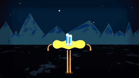 Image result for Alien Video Loop